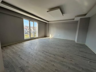 SAMSUN İLKADIM KIŞLA MAH 8.KAT 3+1 YERDEN ISITMALI 2 GENİŞ BALKON 2 BANYO ADA MUTFAK ÖZEL YAPIM OTOPARKLI 145m2 KUPON SIFIR DAİRE