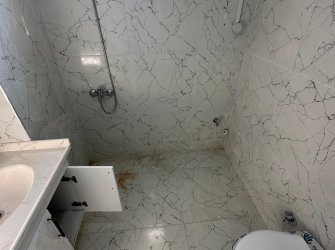SAMSUN İLKADIM KIŞLA MAH 8.KAT 3+1 YERDEN ISITMALI 2 GENİŞ BALKON 2 BANYO ADA MUTFAK ÖZEL YAPIM OTOPARKLI 145m2 KUPON SIFIR DAİRE