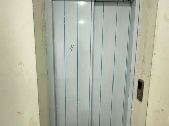 SAMSUN İLKADIM KAVACIK MH 2+1 2.KAT 100m2 GENİŞ BALKONLU OTOPARKLI EBEVEYN BANYOLU SIFIR FIRSAT DAİRE 