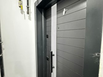 SAMSUN İLKADIM KAVACIK MH 2+1 2.KAT 100m2 GENİŞ BALKONLU OTOPARKLI EBEVEYN BANYOLU SIFIR FIRSAT DAİRE 