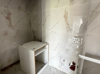 SAMSUN İLKADIM KAVACIK MH 2+1 2.KAT 100m2 GENİŞ BALKONLU OTOPARKLI EBEVEYN BANYOLU SIFIR FIRSAT DAİRE 