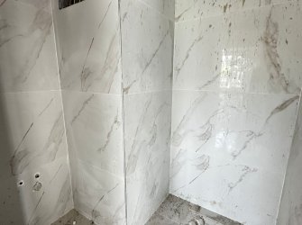 SAMSUN İLKADIM KAVACIK MH 2+1 2.KAT 100m2 GENİŞ BALKONLU OTOPARKLI EBEVEYN BANYOLU SIFIR FIRSAT DAİRE 