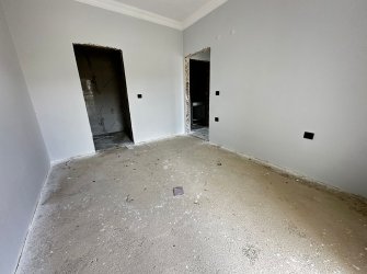 SAMSUN İLKADIM KAVACIK MH 2+1 2.KAT 100m2 GENİŞ BALKONLU OTOPARKLI EBEVEYN BANYOLU SIFIR FIRSAT DAİRE 