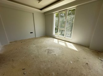 SAMSUN İLKADIM KAVACIK MH 2+1 2.KAT 100m2 GENİŞ BALKONLU OTOPARKLI EBEVEYN BANYOLU SIFIR FIRSAT DAİRE 