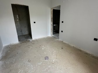 SAMSUN İLKADIM KAVACIK MH 2+1 2.KAT 100m2 GENİŞ BALKONLU OTOPARKLI EBEVEYN BANYOLU SIFIR FIRSAT DAİRE 