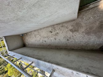 SAMSUN İLKADIM FEVZİ ÇAKMAK MH. 3+1 120 M2 4.KAT ASANSÖRLÜ  DIŞ CEPHELİ CADDE ÜZERİ  FIRSAT DAİRE 