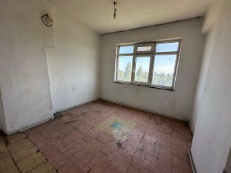 SAMSUN İLKADIM FEVZİ ÇAKMAK MH. 3+1 120 M2 4.KAT ASANSÖRLÜ  DIŞ CEPHELİ CADDE ÜZERİ  FIRSAT DAİRE 