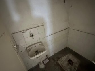SAMSUN İLKADIM FEVZİ ÇAKMAK MH. 3+1 120 M2 4.KAT ASANSÖRLÜ  DIŞ CEPHELİ CADDE ÜZERİ  FIRSAT DAİRE 