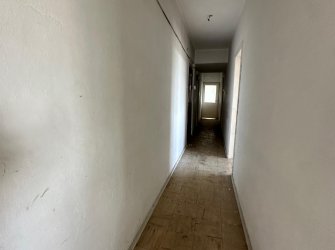 SAMSUN İLKADIM FEVZİ ÇAKMAK MH. 3+1 120 M2 4.KAT ASANSÖRLÜ  DIŞ CEPHELİ CADDE ÜZERİ  FIRSAT DAİRE 