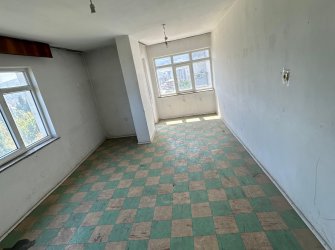 SAMSUN İLKADIM FEVZİ ÇAKMAK MH. 3+1 120 M2 4.KAT ASANSÖRLÜ  DIŞ CEPHELİ CADDE ÜZERİ  FIRSAT DAİRE 