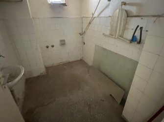 SAMSUN İLKADIM FEVZİ ÇAKMAK MH. 3+1 120 M2 4.KAT ASANSÖRLÜ  DIŞ CEPHELİ CADDE ÜZERİ  FIRSAT DAİRE 