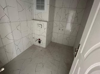 SAMSUN İLKADIM KAZIMKARABEKİR MAH 2+1 1 BALKONLU ASANSÖRLÜ MÜKEMMEL KONUMDA 100m2 SIFIR SON 2 DAİRE