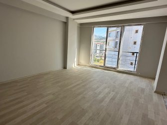SAMSUN İLKADIM KAZIMKARABEKİR MAH 2+1 1 BALKONLU ASANSÖRLÜ MÜKEMMEL KONUMDA 100m2 SIFIR SON 2 DAİRE