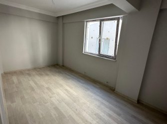 SAMSUN İLKADIM KAZIMKARABEKİR MAH 2+1 1 BALKONLU ASANSÖRLÜ MÜKEMMEL KONUMDA 100m2 SIFIR SON 2 DAİRE