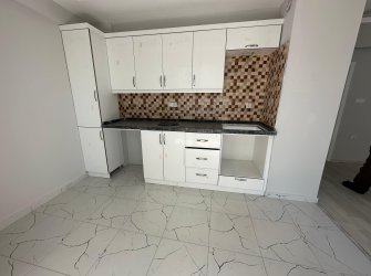 SAMSUN İLKADIM KAZIMKARABEKİR MAH 2+1 1 BALKONLU ASANSÖRLÜ MÜKEMMEL KONUMDA 100m2 SIFIR SON 2 DAİRE