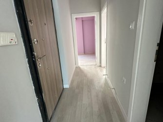 SAMSUN İLKADIM KAZIMKARABEKİR MAH 2+1 1 BALKONLU ASANSÖRLÜ MÜKEMMEL KONUMDA 100m2 SIFIR SON 2 DAİRE