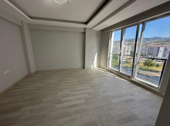 SAMSUN İLKADIM KAZIMKARABEKİR MAH 2+1 1 BALKONLU ASANSÖRLÜ MÜKEMMEL KONUMDA 100m2 SIFIR SON 2 DAİRE