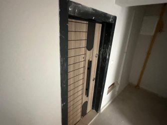 SAMSUN İLKADIM KAZIMKARABEKİR MAH 2+1 1 BALKONLU ASANSÖRLÜ MÜKEMMEL KONUMDA 100m2 SIFIR SON 2 DAİRE