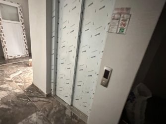 SAMSUN İLKADIM KAZIMKARABEKİR MAH 2+1 1 BALKONLU ASANSÖRLÜ MÜKEMMEL KONUMDA 100m2 SIFIR SON 2 DAİRE