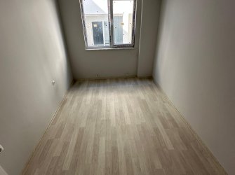 SAMSUN İLKADIM KAZIMKARABEKİR MAH 2+1 1 BALKONLU ASANSÖRLÜ MÜKEMMEL KONUMDA 100m2 SIFIR SON 2 DAİRE