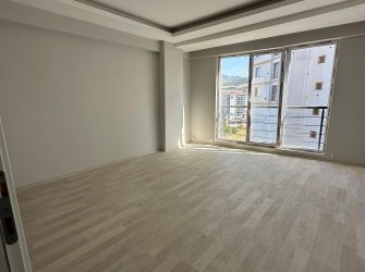 SAMSUN İLKADIM KAZIMKARABEKİR MAH 2+1 1 BALKONLU ASANSÖRLÜ MÜKEMMEL KONUMDA 100m2 SIFIR SON 2 DAİRE
