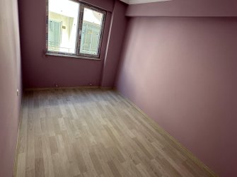 SAMSUN İLKADIM KAZIMKARABEKİR MAH 2+1 1 BALKONLU ASANSÖRLÜ MÜKEMMEL KONUMDA 100m2 SIFIR SON 2 DAİRE