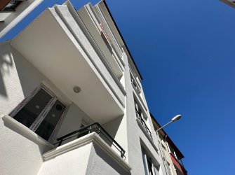 SAMSUN İLKADIM KAZIMKARABEKİR MAH 2+1 1 BALKONLU ASANSÖRLÜ MÜKEMMEL KONUMDA 100m2 SIFIR SON 2 DAİRE