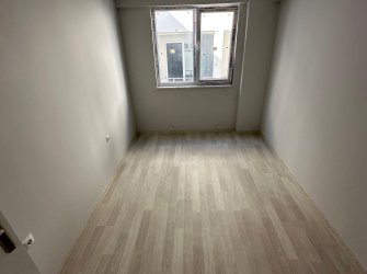 SAMSUN İLKADIM KAZIMKARABEKİR MAH 2+1 1 BALKONLU ASANSÖRLÜ MÜKEMMEL KONUMDA 100m2 SIFIR SON 2 DAİRE