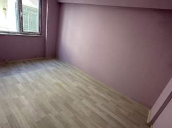 SAMSUN İLKADIM KAZIMKARABEKİR MAH 2+1 1 BALKONLU ASANSÖRLÜ MÜKEMMEL KONUMDA 100m2 SIFIR SON 2 DAİRE