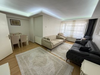 SAMSUN İLKADIM LİMAN MH 3+1 125m2 2.KAT İÇİ YAPILI MASRAFSIZ BALKONLU DIŞ CEPHELİ KREDİYE UYGUN SATILIK DAİRE
