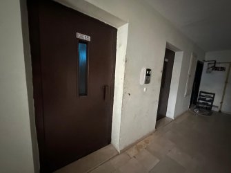 SAMSUN İLKADIM KAZIMKARABEKİR MAH 14.KAT 2+1 100m2 1 CAM BALKONLU 1 KILER ÇİFT ASANSÖRLÜ OTOPARKLI ÖZEL YAPIM DAİRE