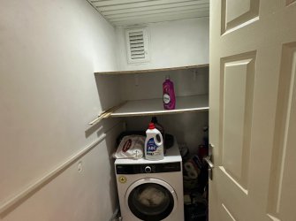 SAMSUN İLKADIM KAZIMKARABEKİR MAH 14.KAT 2+1 100m2 1 CAM BALKONLU 1 KILER ÇİFT ASANSÖRLÜ OTOPARKLI ÖZEL YAPIM DAİRE
