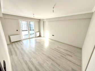 SAMSUN İLKADIM BARUTHANE MAH 2+1 7.KAT 115m2 CAM BALKONLU KOMBİ TAKILI SİTE İÇİ SIFIR DAİRE