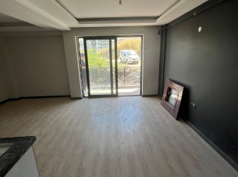 SAMSUN ATAKUM KURUPELİT MH 2+0 YÜKSEK GİRİŞ 80m2 BALKONLU OTOPARKLI KREDİYE UYGUN SIFIR FIRSAT DAİRE 