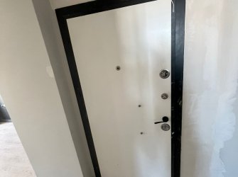 SAMSUN ATAKUM KURUPELİT MH 2+0 YÜKSEK GİRİŞ 80m2 BALKONLU OTOPARKLI KREDİYE UYGUN SIFIR FIRSAT DAİRE 