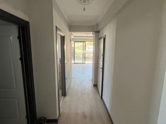 SAMSUN ATAKUM KURUPELİT MH 2+0 YÜKSEK GİRİŞ 80m2 BALKONLU OTOPARKLI KREDİYE UYGUN SIFIR FIRSAT DAİRE 