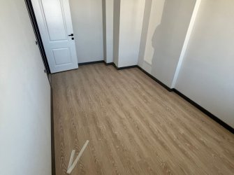 SAMSUN ATAKUM KURUPELİT MH 2+0 YÜKSEK GİRİŞ 80m2 BALKONLU OTOPARKLI KREDİYE UYGUN SIFIR FIRSAT DAİRE 