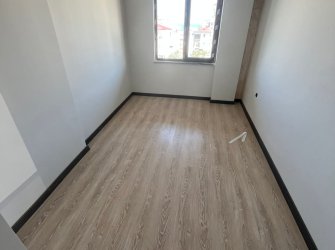 SAMSUN ATAKUM KURUPELİT MH 2+0 YÜKSEK GİRİŞ 80m2 BALKONLU OTOPARKLI KREDİYE UYGUN SIFIR FIRSAT DAİRE 