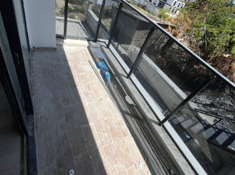 SAMSUN ATAKUM KURUPELİT MH 2+0 YÜKSEK GİRİŞ 80m2 BALKONLU OTOPARKLI KREDİYE UYGUN SIFIR FIRSAT DAİRE 