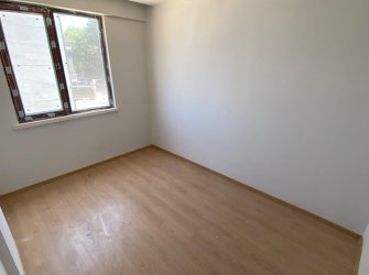 SAMSUN ATAKUM YENİMAHALLE MAH 1+1 50m2 2.KAT CADDE ÜZERİ OTOPAKRLI SIFIR DAİRE