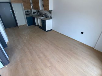 SAMSUN ATAKUM YENİMAHALLE MAH 1+1 50m2 2.KAT CADDE ÜZERİ OTOPAKRLI SIFIR DAİRE