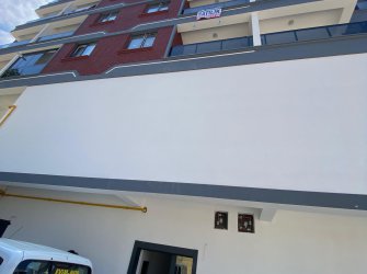 SAMSUN ATAKUM YENİMAHALLE MAH 1+1 50m2 2.KAT CADDE ÜZERİ OTOPAKRLI SIFIR DAİRE