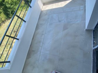SAMSUN ATAKUM KURUPELİT MAH 1+1 55m2 DENİZ VE DOĞA MANZARALI SIFIR DAİRE 