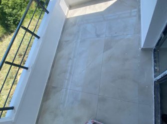 SAMSUN ATAKUM KURUPELİT MAH 1+1 55m2 DENİZ VE DOĞA MANZARALI SIFIR DAİRE 