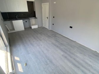 SAMSUN ATAKUM KURUPELİT MAH 1+1 55m2 DENİZ VE DOĞA MANZARALI SIFIR DAİRE 