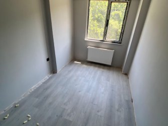SAMSUN ATAKUM KURUPELİT MAH 1+1 55m2 DENİZ VE DOĞA MANZARALI SIFIR DAİRE 