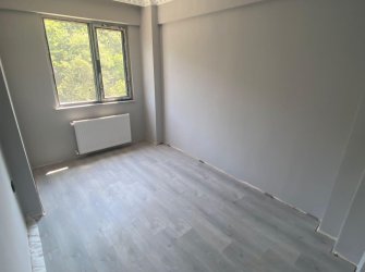 SAMSUN ATAKUM KURUPELİT MAH 1+1 55m2 DENİZ VE DOĞA MANZARALI SIFIR DAİRE 