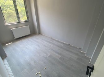 SAMSUN ATAKUM KURUPELİT MAH 1+1 55m2 DENİZ VE DOĞA MANZARALI SIFIR DAİRE 