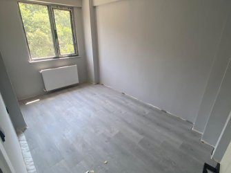 SAMSUN ATAKUM KURUPELİT MAH 1+1 55m2 DENİZ VE DOĞA MANZARALI SIFIR DAİRE 