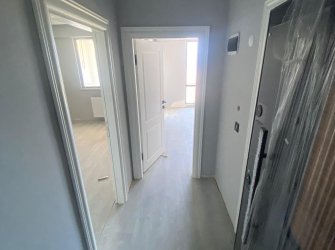 SAMSUN ATAKUM KURUPELİT MAH 1+1 55m2 DENİZ VE DOĞA MANZARALI SIFIR DAİRE 
